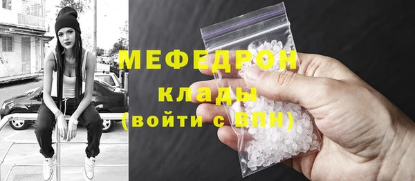 прущая мука Вяземский