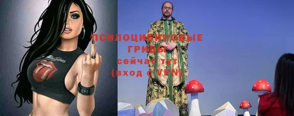 мет Вязьма