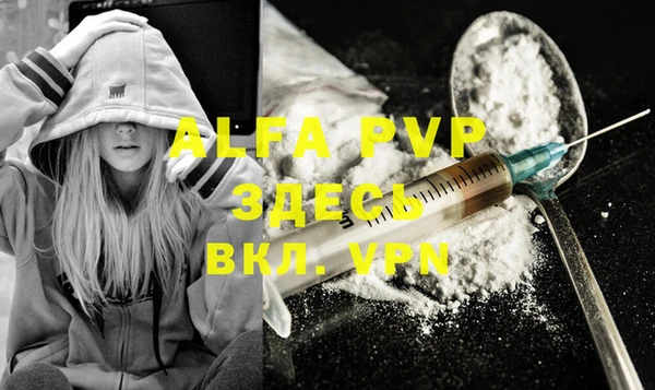 прущая мука Вяземский