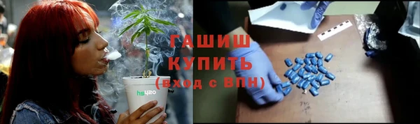 прущая мука Вяземский