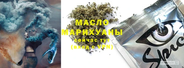 прущая мука Вяземский